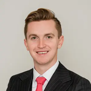 Contact Evan Bassy to buy or sell your Michigan home
